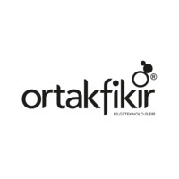 Ortakfikir Ajans logo, Ortakfikir Ajans contact details