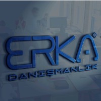 ERKA DANIŞMANLIK LLC logo, ERKA DANIŞMANLIK LLC contact details