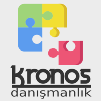 Kronos Danışmanlık logo, Kronos Danışmanlık contact details