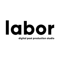 Labor Digital logo, Labor Digital contact details