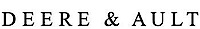 Deere & Ault Consultants, Inc. logo, Deere & Ault Consultants, Inc. contact details