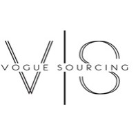 Vogue Sourcing Bangladesh logo, Vogue Sourcing Bangladesh contact details