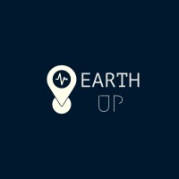 Earth Up GençBizz Şirketi logo, Earth Up GençBizz Şirketi contact details