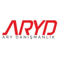 ARY Danışmanlık (ARYD) logo, ARY Danışmanlık (ARYD) contact details