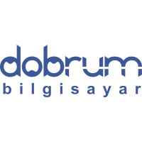 Dobrum Bilgisayar logo, Dobrum Bilgisayar contact details