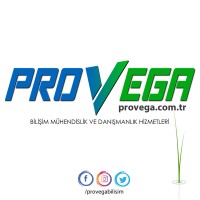 Provega Bilişim, Mühendislik ve Danışmanlık Hizmetleri logo, Provega Bilişim, Mühendislik ve Danışmanlık Hizmetleri contact details