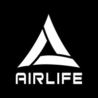 Airlife Store logo, Airlife Store contact details