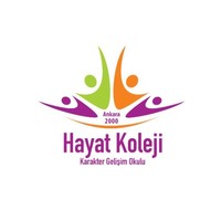 Hayat Eğitim Kurumları logo, Hayat Eğitim Kurumları contact details