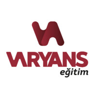 Varyans Eğitim ve Kariyer Merkezi logo, Varyans Eğitim ve Kariyer Merkezi contact details