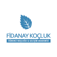 Fidanay Koçluk ve Psikolojik Danışmanlık logo, Fidanay Koçluk ve Psikolojik Danışmanlık contact details