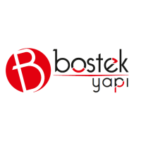 BOSTEK YAPI İNŞAAT SAN. TİC. LTD. ŞTİ. logo, BOSTEK YAPI İNŞAAT SAN. TİC. LTD. ŞTİ. contact details