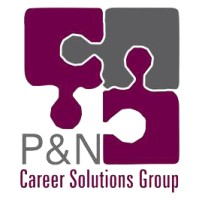 P&N Career Solutions Group logo, P&N Career Solutions Group contact details