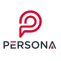 Persona Software logo, Persona Software contact details