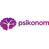 Psikonom logo, Psikonom contact details