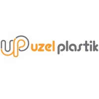 Uzel Plastik logo, Uzel Plastik contact details