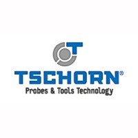 Tschorn GmbH - Probes & Tools Technology logo, Tschorn GmbH - Probes & Tools Technology contact details