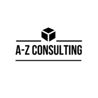 A-Z Consulting Türkiye logo, A-Z Consulting Türkiye contact details