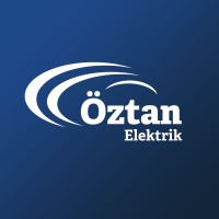 Öztan Elektrik Sanayi ve Ticaret Ltd. Şti. logo, Öztan Elektrik Sanayi ve Ticaret Ltd. Şti. contact details