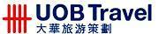 Uob Travel Planners Pte Ltd logo, Uob Travel Planners Pte Ltd contact details