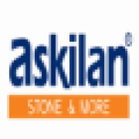 Askilan Lab logo, Askilan Lab contact details