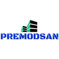 PREMODSAN Oil, Gas and Mining Fields Camp Solutions logo, PREMODSAN Oil, Gas and Mining Fields Camp Solutions contact details