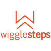 Wigglesteps logo, Wigglesteps contact details