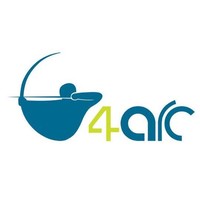 4ARC YAZILIM TEKNOLOJİLERİ A.Ş. logo, 4ARC YAZILIM TEKNOLOJİLERİ A.Ş. contact details