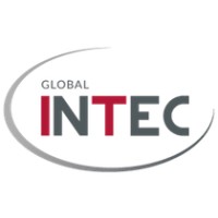 Global Intec - Oracle Retail Recruitment and Niche Consulting Services logo, Global Intec - Oracle Retail Recruitment and Niche Consulting Services contact details