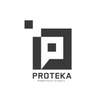 PROTEKA Kreatif logo, PROTEKA Kreatif contact details