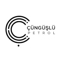 Çüngüşlü Petrol logo, Çüngüşlü Petrol contact details