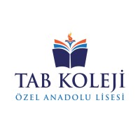 TAB Koleji logo, TAB Koleji contact details