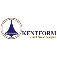 KENTFORM HEYKEL TASARIM FİRMASI logo, KENTFORM HEYKEL TASARIM FİRMASI contact details