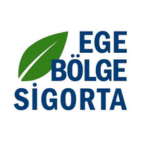 Ege Bölge Sigorta Aracılık Hizmetleri Ltd. Şti. logo, Ege Bölge Sigorta Aracılık Hizmetleri Ltd. Şti. contact details