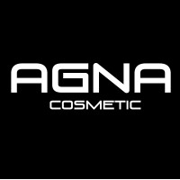 Agna Cosmetic logo, Agna Cosmetic contact details