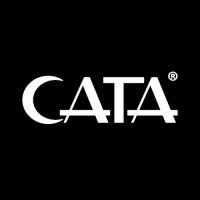 Cata - Uğur Aydınlatma logo, Cata - Uğur Aydınlatma contact details