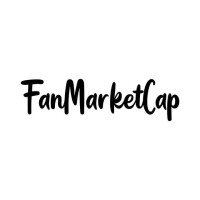 FanMarketCap logo, FanMarketCap contact details