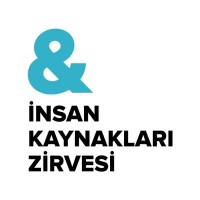 İnsan Kaynakları Zirvesi logo, İnsan Kaynakları Zirvesi contact details