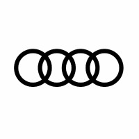 Audi Mumbai West logo, Audi Mumbai West contact details