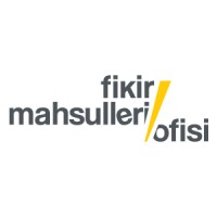 Fikir Mahsulleri Ofisi logo, Fikir Mahsulleri Ofisi contact details