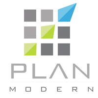 Plan MODERN Engineering Info Techs and Energy Co. Ltd. logo, Plan MODERN Engineering Info Techs and Energy Co. Ltd. contact details