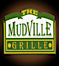 Mudville Grille logo, Mudville Grille contact details