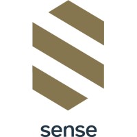 Sense Retailminds logo, Sense Retailminds contact details