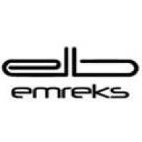 Emreks Sigorta & Eksperlik Hizmetleri LTD. logo, Emreks Sigorta & Eksperlik Hizmetleri LTD. contact details