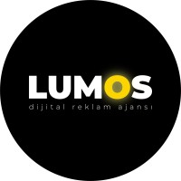 Lumos Ajans logo, Lumos Ajans contact details