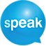 Speak - Peak Your Sales logo, Speak - Peak Your Sales contact details