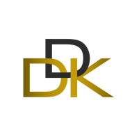 İTÜ Denetim ve Danışmanlık Kulübü logo, İTÜ Denetim ve Danışmanlık Kulübü contact details