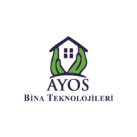 AYOS Bina Teknolojileri / AYOS Building Technologies logo, AYOS Bina Teknolojileri / AYOS Building Technologies contact details