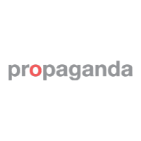 Ajans Propaganda logo, Ajans Propaganda contact details