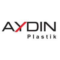 AYDIN PLASTİK logo, AYDIN PLASTİK contact details