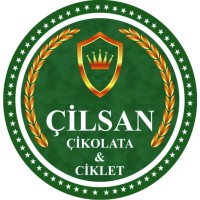 Çilsan Çikolata Ciklet ve Gıda San Tic AŞ logo, Çilsan Çikolata Ciklet ve Gıda San Tic AŞ contact details